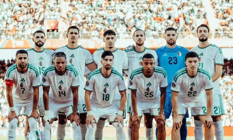 بطولة كأس العالم 2026