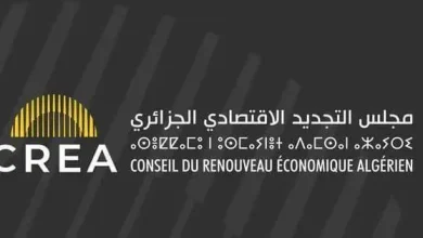 مجلس التجديد الاقتصادي