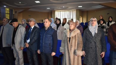 جـامـعـة قـسـنـطـيـنـة3