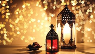 المرأة الجزائرية تفعِّل "بروتوكولات" استقبال رمضان