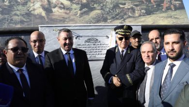 هذه الخطوة ستسهم في تخفيف الضغط