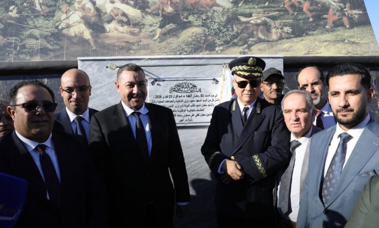 هذه الخطوة ستسهم في تخفيف الضغط