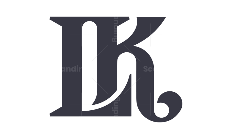 تحليل موسع لعبارة “L.SU LK TAGM”