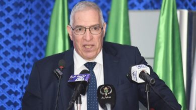 حول التجارب النووية الفرنسية في رقان