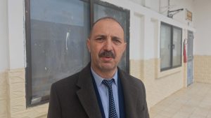 قريش سفيان