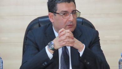 في إطار مواصلة مسيرة العدالة الصحية