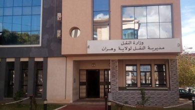 بسبب التجاوزات والخروقات اليومية عبر الخطوط الحضرية