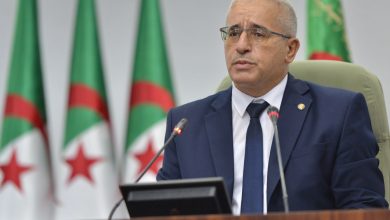 الانطلاق في مساعي التوافق حول المواد الخلافية لقانون المرور