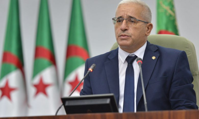 الانطلاق في مساعي التوافق حول المواد الخلافية لقانون المرور