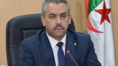 وزير التربية الوطنية يشرف على انطلاق المسابقة الوطنية لأولمبياد الفلك 2026