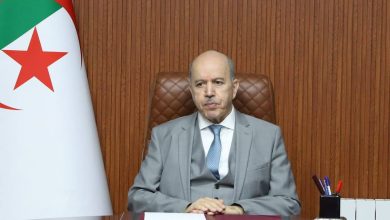لتبسيط الإجراءات والتحول نحو إدارة ذكية
