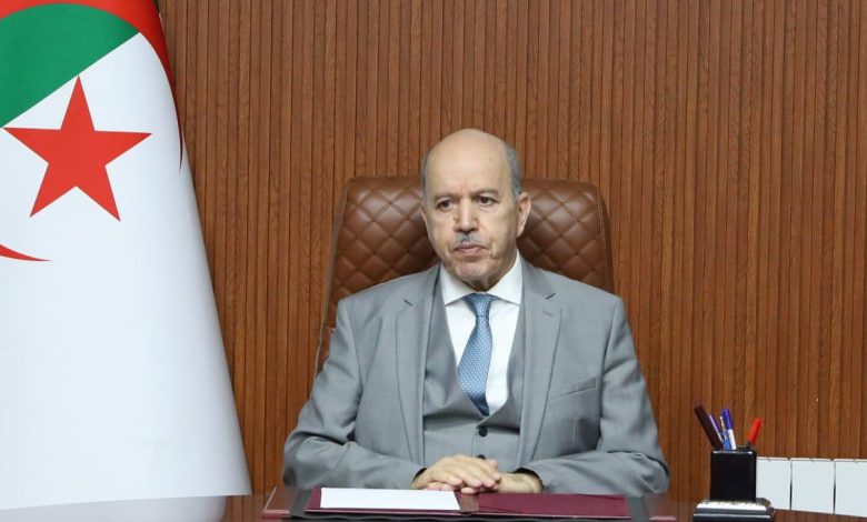 لتبسيط الإجراءات والتحول نحو إدارة ذكية