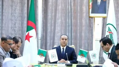 إصلاح شامل في بطولات كرة القدم الجزائرية…