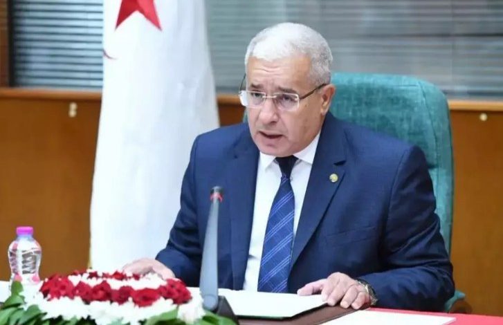 يوم الأرض الفلسطيني