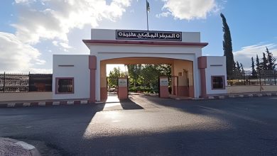 السيرة النبوية
