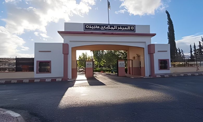 السيرة النبوية