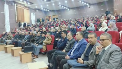 القيادة التربوية الفعالة في المؤسسات التربوية