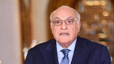 أحمد عطاف يناقش مع نظيره الفرنسي جان نويل بارو العلاقات الجزائرية الفرنسية خلال مكالمة هاتفية