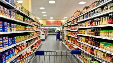 التزام التجار بنظام المداومة خلال عيد الفطر لضمان تموين الأسواق