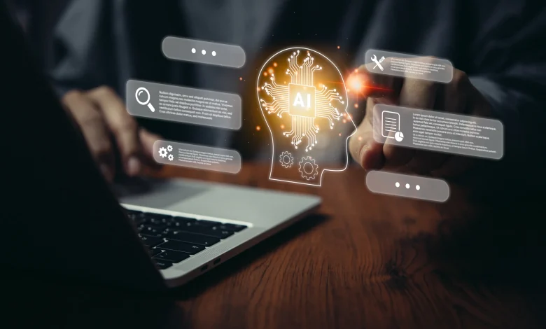 إطلاق أول رئيس تسويق تنفيذي (CMO)