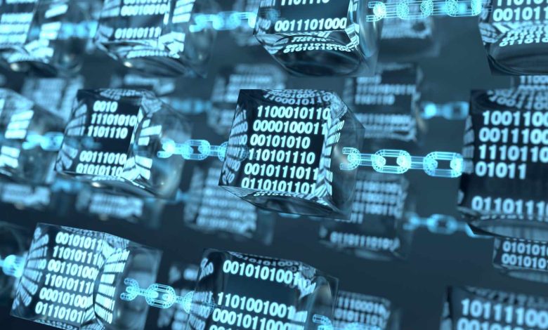 البلوك تشين... الثورة الرقمية التي تعيد تشكيل العالم