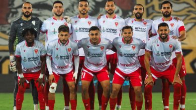 دوري الرابطة الأولى