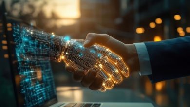 الرقمنة والتوظيف في الجزائر ودورها في خلق فرص عمل في الاقتصاد الرقمي