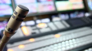 تضخيم مؤشرات التفاعل والتحايل في نسب المشاهدة