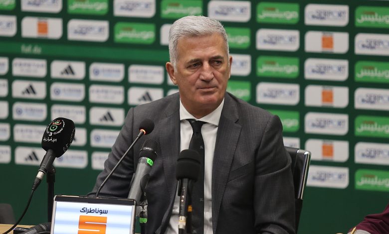 المنتخب الجزائري يواجه غواتيمالا