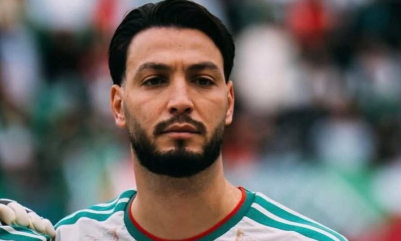 رامي بن سبعيني لاعب دورتموند مطلوب في مارسيليا للعودة إلى الدوري الفرنسي