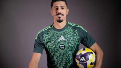بغداد بونجاح خارج قائمة المنتخب بقرار من المدرب بيتكوفيتش لأسباب انضباطية وفنية