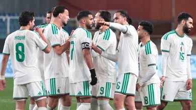 "بيتكوفيتش" يعد العدة لمواجهة الأورغواي
