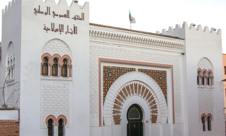 تلمسان تحتفي باليوم الوطني لذوي الاحتياجات الخاصة