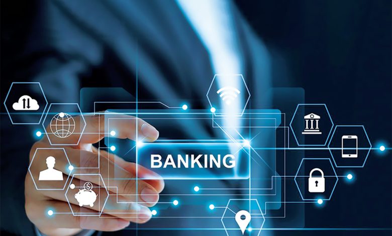 الرقمنة والتوظيف في الجزائر ودورها في خلق فرص عمل في الاقتصاد الرقمي