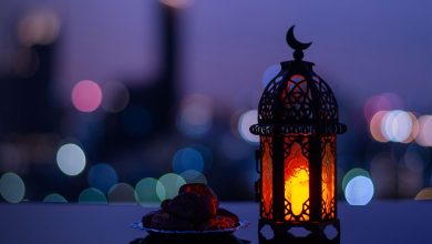 سهرات رمضان تيسمسيلت