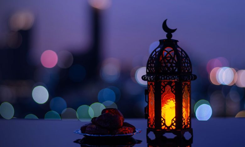 سهرات رمضان تيسمسيلت