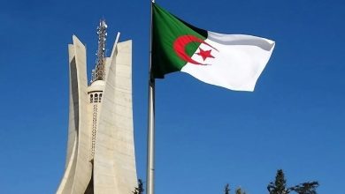 صور رمزية لشهداء مارس في الجزائر أبطال الثورة التحريرية