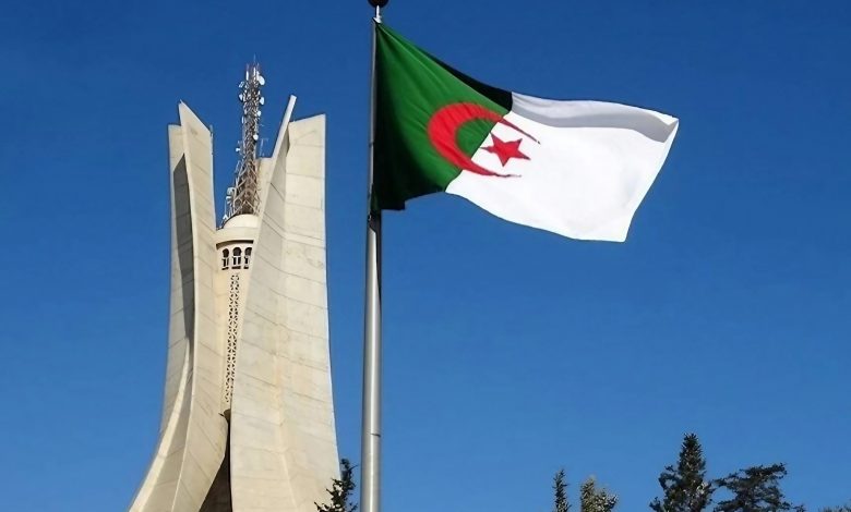 صور رمزية لشهداء مارس في الجزائر أبطال الثورة التحريرية
