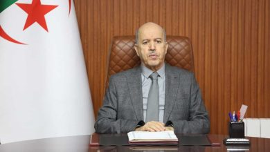 عبد القادر سايحي يكشف مستجدات التقاعد النسبي في الجزائر