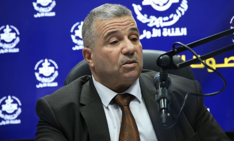 إجراءات وزارة التجارة لضمان تموين السوق واستقرار الأسعار خلال عيد الفطر في الجزائر