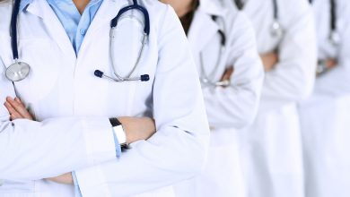 تظاهرة علمية للأطباء العامين وأطباء الأسرة بوهران