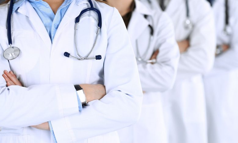 تظاهرة علمية للأطباء العامين وأطباء الأسرة بوهران