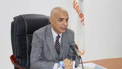 محمد مويدي