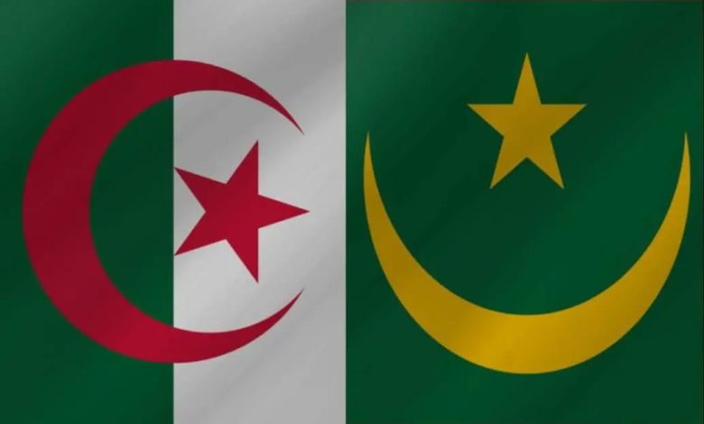معرض المنتجات والخدمات الجزائرية في نواكشوط لتعزيز التجارة بين الجزائر وموريتانيا