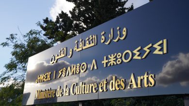 تمديد آجال الترشح لجائزة علي معاشي 2026 لدعم المبدعين الشباب في الجزائر