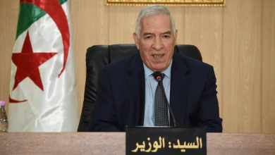 ذكرى عيد النصر