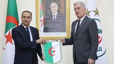 تفاصيل صغيرة قبل تجديد العقد
