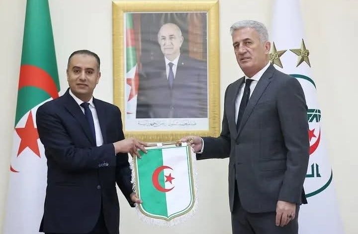 تفاصيل صغيرة قبل تجديد العقد