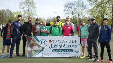 الدورة الجزائرية لكرة القدم