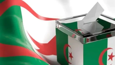 انطلاق المراجعة الاستثنائية للقائمة الانتخابية